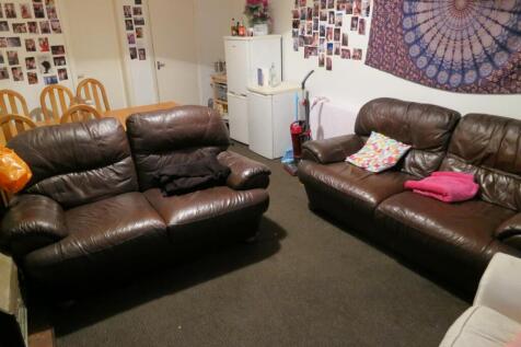 £130 pppw,  Wellington Road, Withington photo 2