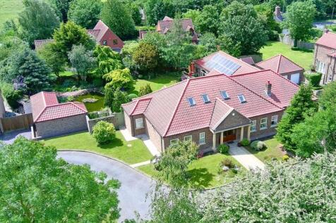 Property Image 74