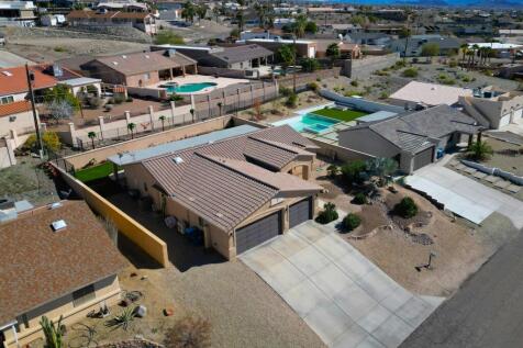 Property Image 68