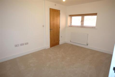 Granary Close, Wymondham, Norfolk, NR18 photo 4