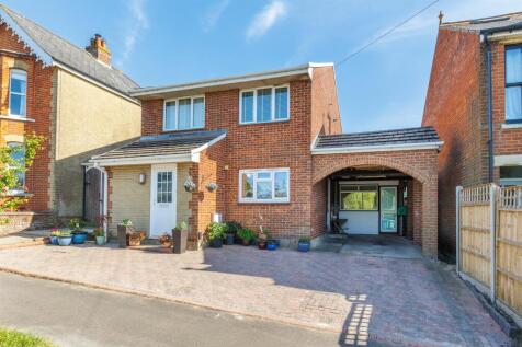 Click to visit Rightmove listing
