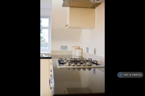 Kitchen Cooker