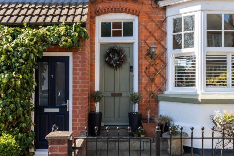 Property Image 38