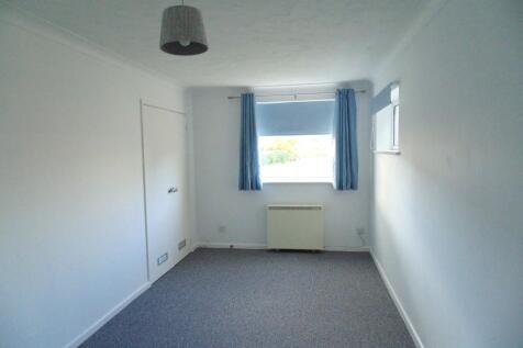 Tudor Avenue, Roydon, IP22 photo 4