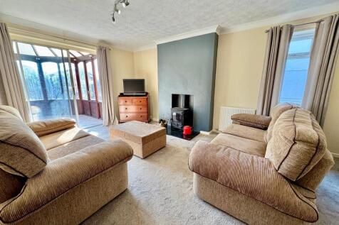 PHOTO-2025-03-21-08-40-34 (9).jpg