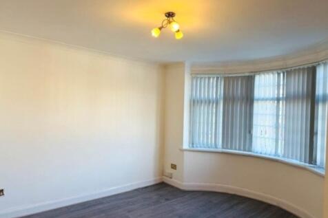 Chairborough Road, High Wycombe photo 3