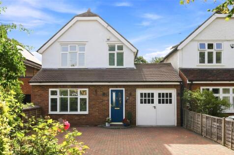 Click to visit Rightmove listing
