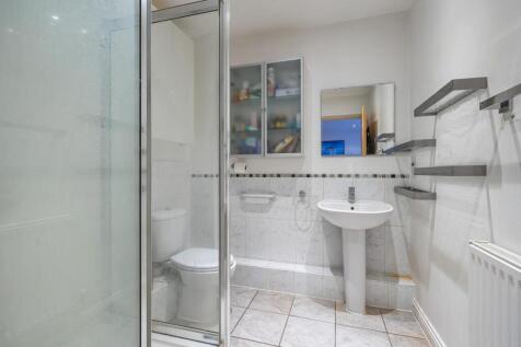 Davidson Frost-Wellings, DFW, Pond House, Stanmore