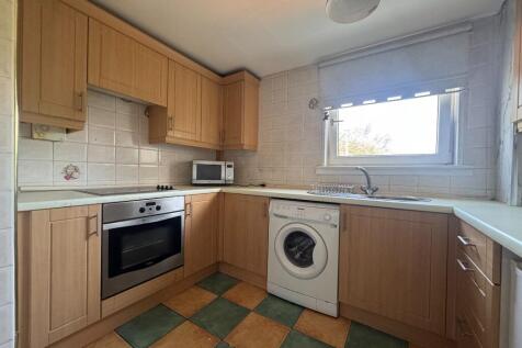 Black Street, Airdrie, North Lanarkshire, ML6 photo 3