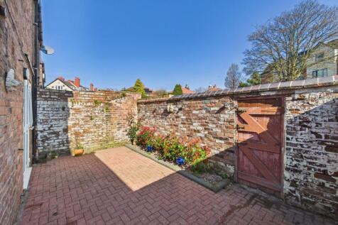 Property Image 22