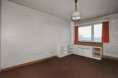 Flat 50 Elm Park House, Fulham Road, Chelsea, London SW10 9QD