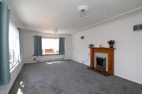 living room 2 .JPG