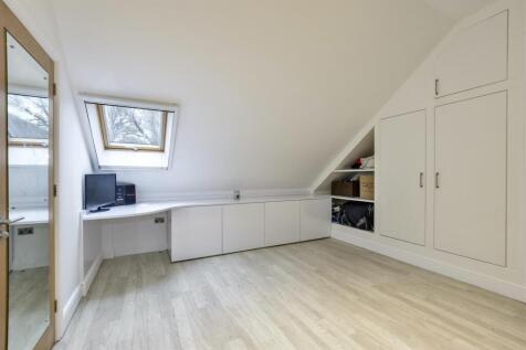 DSC_0983-DSC_0984 (1).jpg