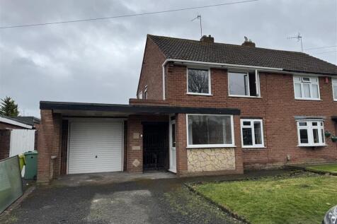 Bromley Lane Kingswinford 1.jpg