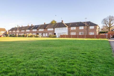 Lemsford Court