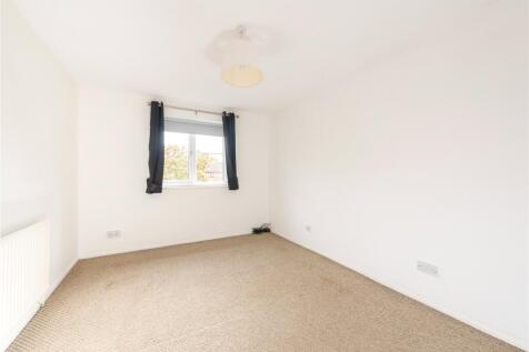 Cranbrook, Woburn Sands, Buckinghamshire, MK17 photo 4