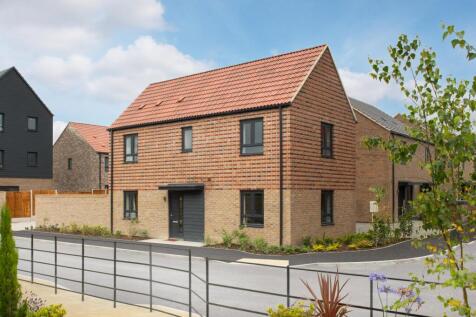 Click to visit Rightmove listing