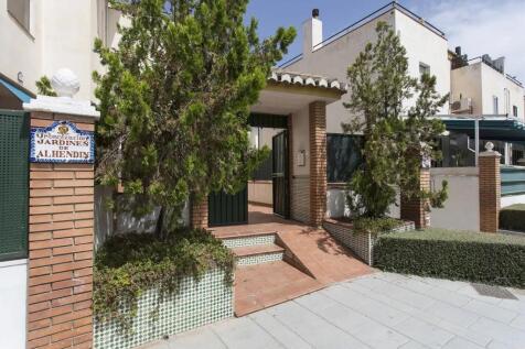 Property Image 26