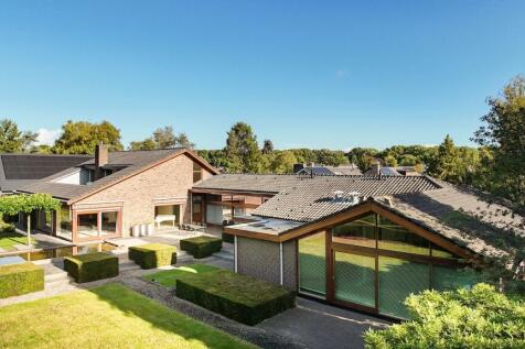 Property Image 47