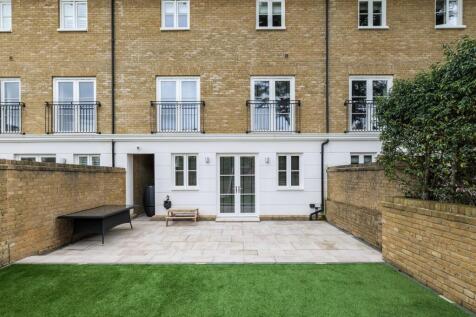 Property Image 25