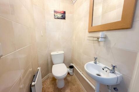 Joseph Street, Grimethorpe, S72 photo 5