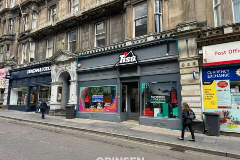 Orinsen ¿ 22-24 Whitehall Street ¿ Cover.jpg
