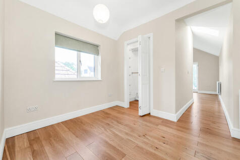 Dressing Area/Stu...