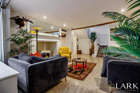 8669044-interiorW...