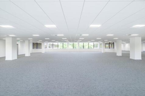 Marlborough House Luton11.jpg