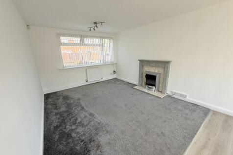 Newark Close, Prenton, Merseyside, CH43 photo 4