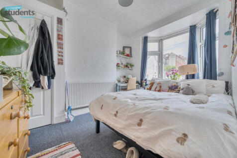 Ewhurst Road, Brighton, BN2 photo 4