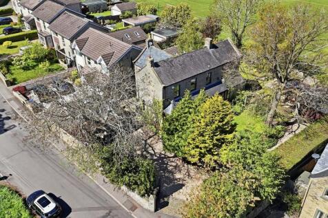 Beech Croft, 74 Townhead Road 03_297.jpg