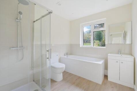 DOWNS WAY CLOSE (9).jpg