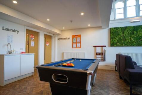 Property Image 31