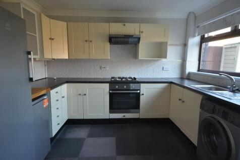 Brackenborough Court, Louth, LN11 photo 4