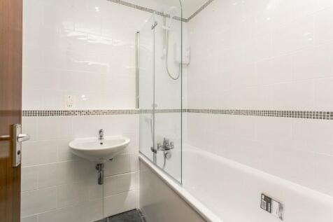 Indicative Bathroom