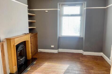 St Marie Street , Bridgend ,  photo 3