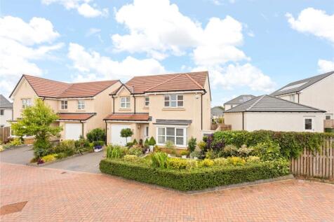 2 Harper Road