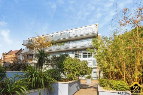 Property Image 36