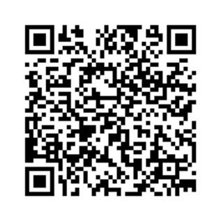 Material Information