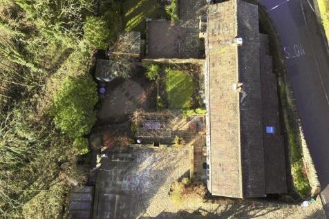 DJI_0102.jpg