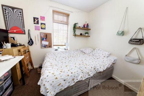 Milton Close, Shieldfield, Newcastle-Upon-Tyne, NE2 photo 4