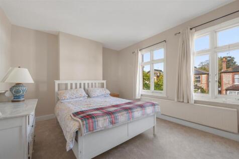67 Poplar Grove-10.jpg