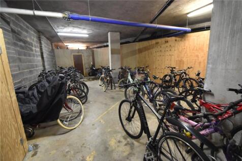 Bike Store
