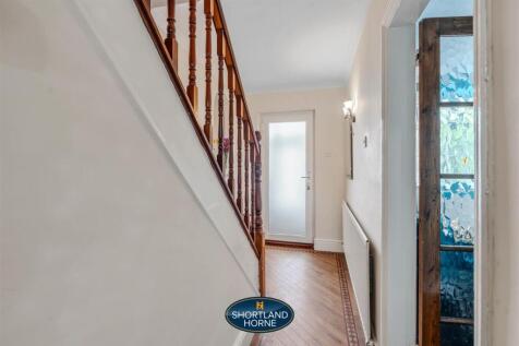 72 Penny Park Lane WM (17 of 39).jpg