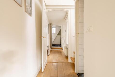 Herengracht 423 1017 BR AMSTERDAM image 36