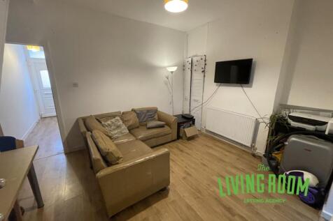 Rhymney Street, Cathays, Cardiff photo 4