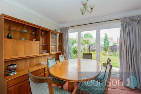 14 Ribstone Road-9