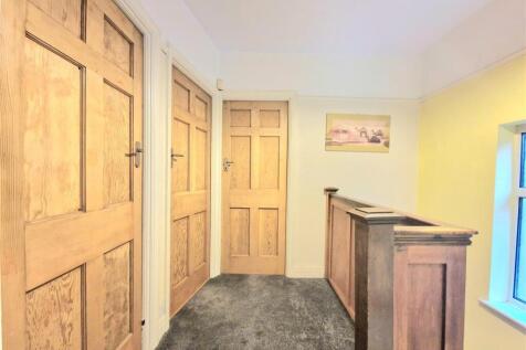 20251204_093413(1) (1).jpg