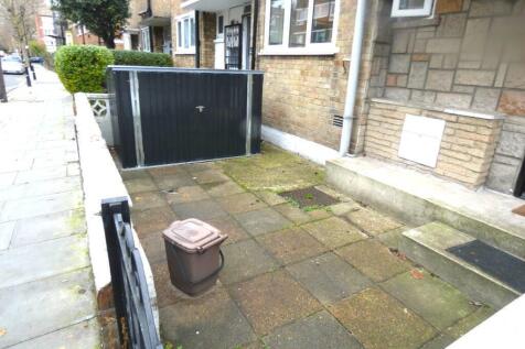 Property Image 19
